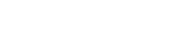 SCHARFE KANTE - Logo weiss