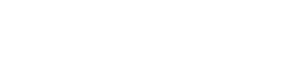 SCHARFE KANTE - Logo weiss