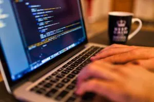 Webdesign aus dem Saar-Pfalz-Kreis - Sascha Fenrich