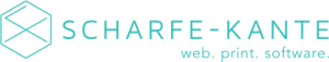 Webdesign Zweibrücken - Logo