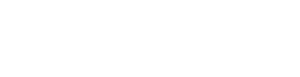 SCHARFE KANTE - Logo weiss