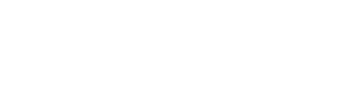 SCHARFE KANTE - Logo weiss