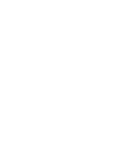SCHARFE KANTE - Logo SK